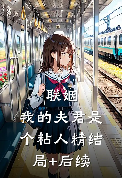 联姻，我的夫君是个粘人精结局+后续