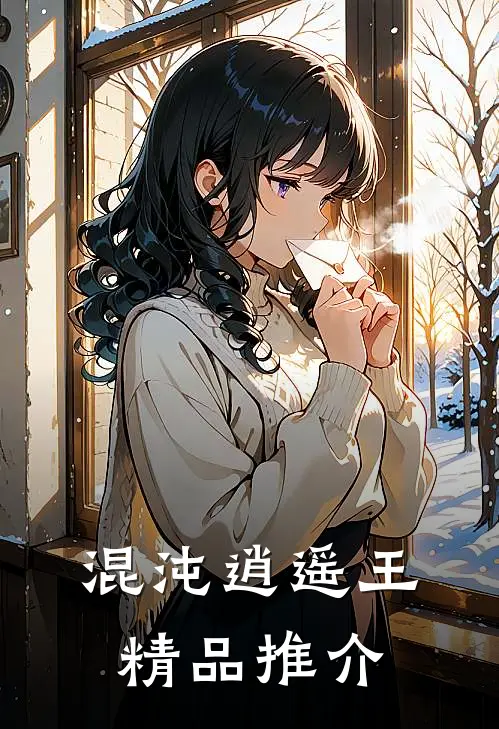 混沌逍遥王精品推介