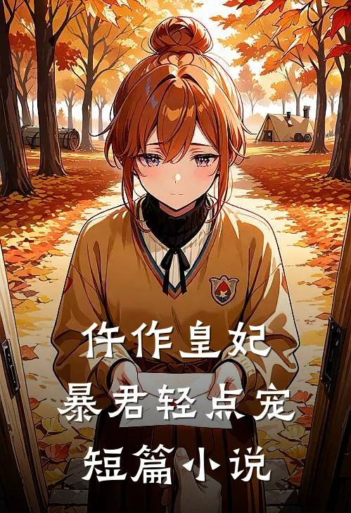 仵作皇妃：暴君轻点宠短篇小说