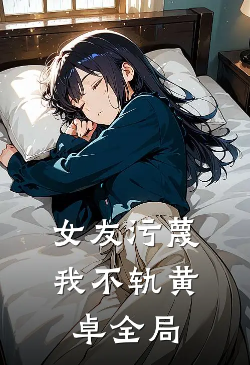 女友污蔑我不轨黄卓全局