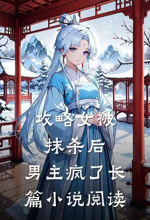 攻略女被抹杀后,男主疯了长篇阅读