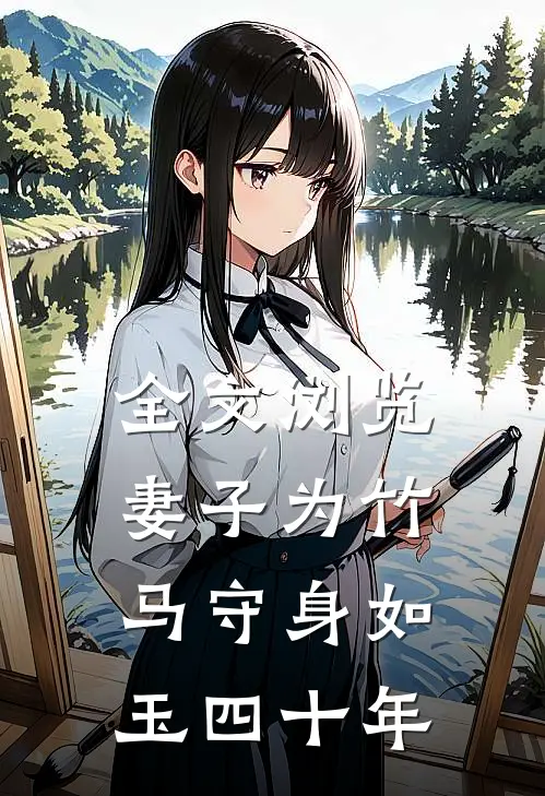 全文浏览妻子为竹马守身如玉四十年