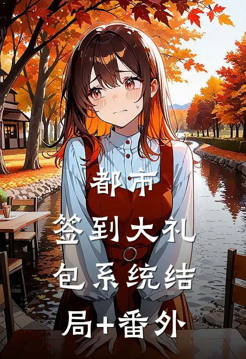 都市：签到大礼包系统结局+番外