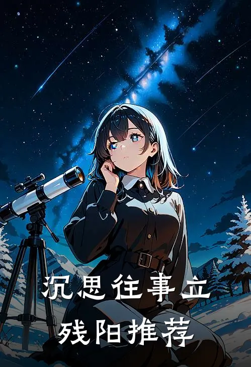 沉思往事立残阳推荐