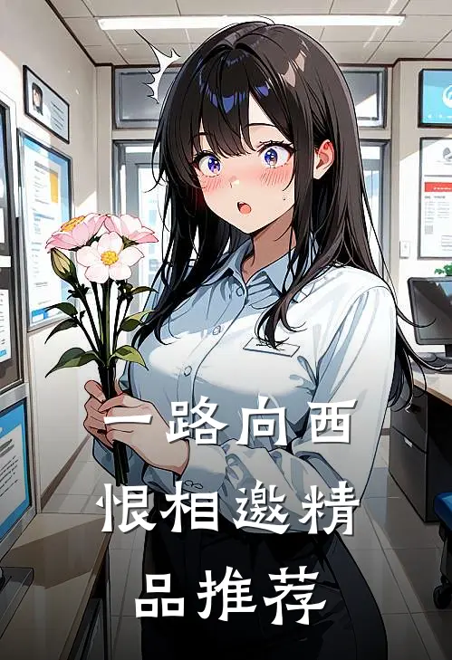 一路向西恨相邀精品推荐