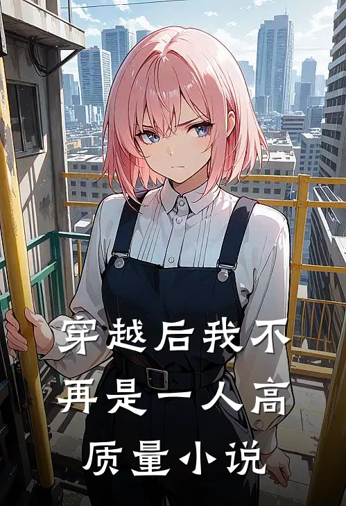 穿越后我不再是一人高质量小说