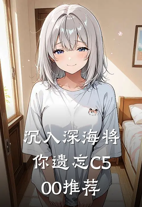 沉入深海将你遗忘C500推荐