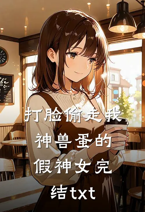 打脸偷走我神兽蛋的假神女完结txt