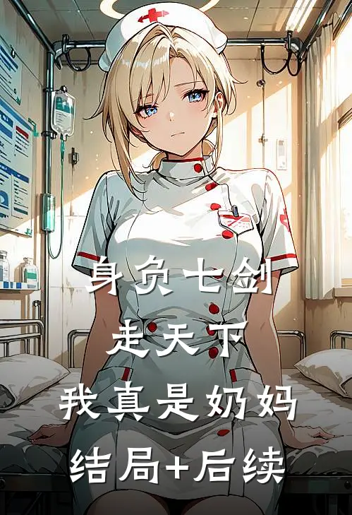 身负七剑走天下：我真是奶妈结局+后续