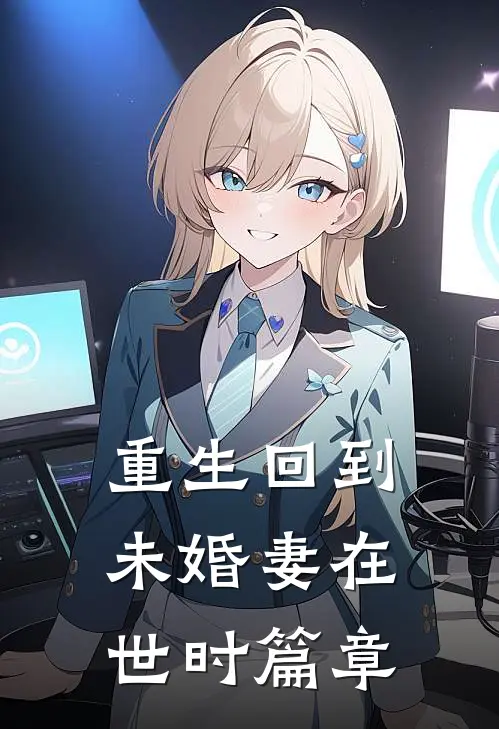 重生回到未婚妻在世时篇章