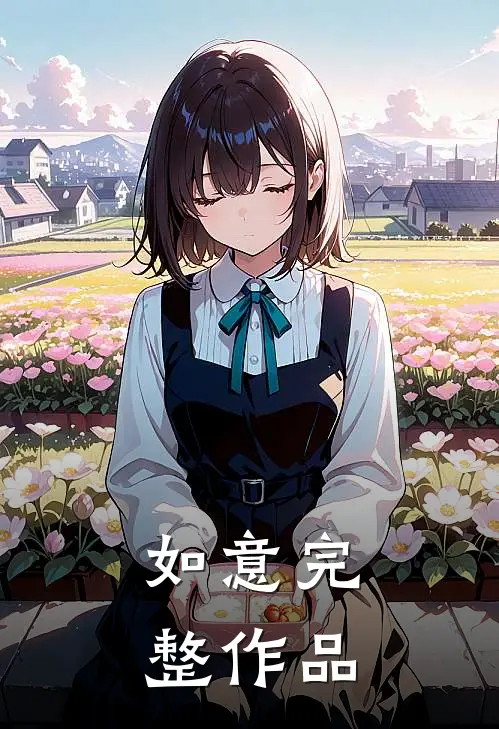 如意完整作品