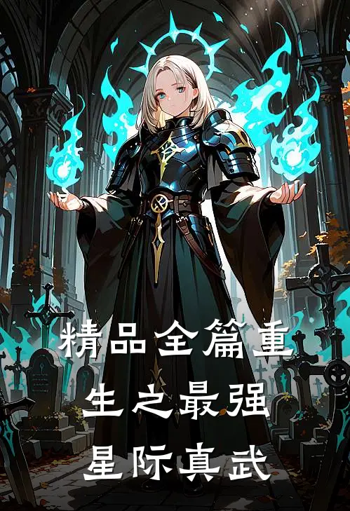 精品全篇重生之最强星际真武