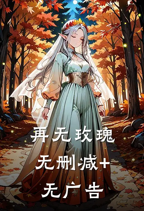 再无玫瑰无删减+无广告