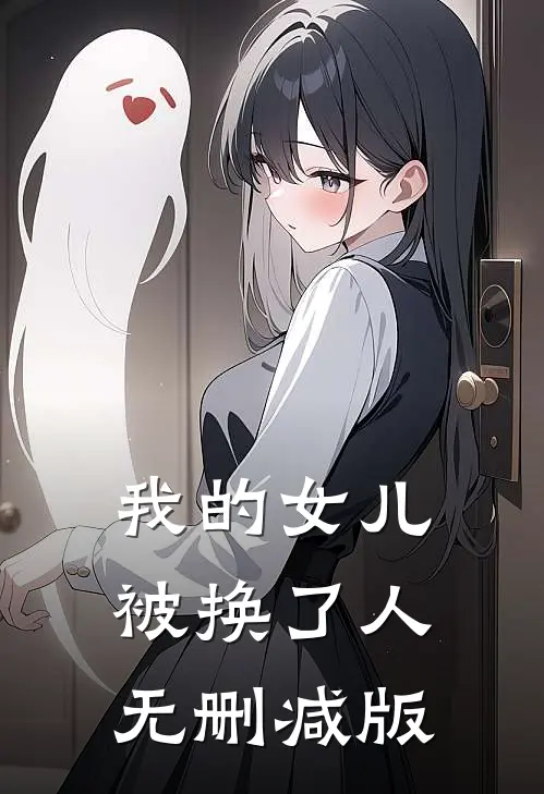我的女儿被换了人无删减版