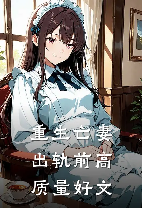 重生亡妻出轨前高质量好文