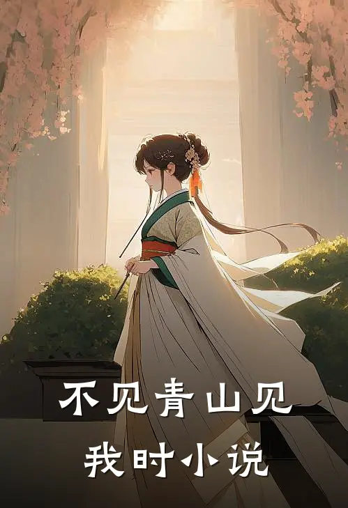 不见青山见我时小说