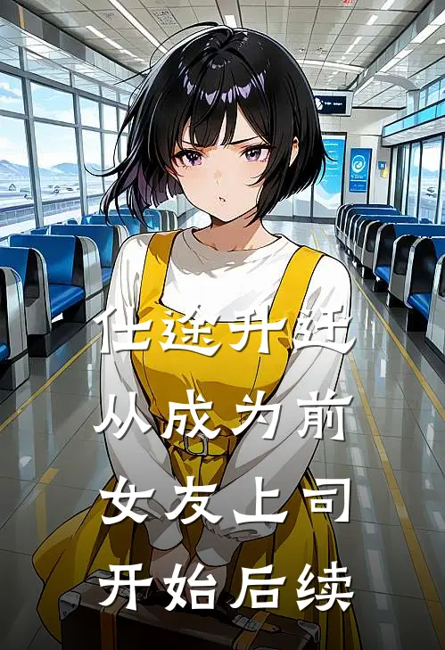 仕途升迁：从成为前女友上司开始后续