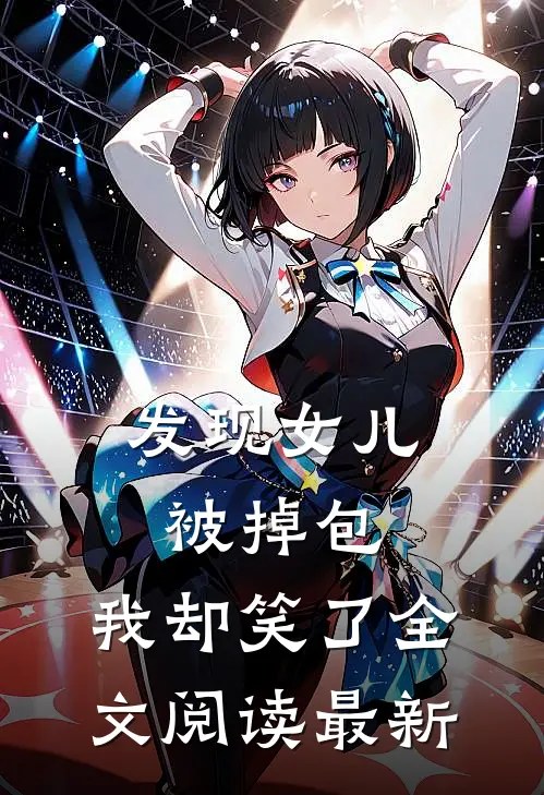 发现女儿被掉包，我却笑了全文阅读最新