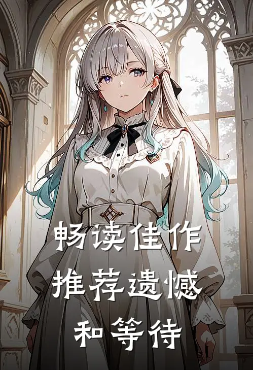 畅读佳作推荐遗憾和等待