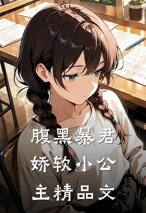 腹黑暴君娇软小公主精品文