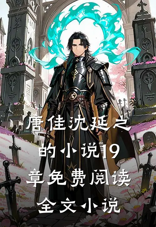 唐佳沈延之的小说19章免费阅读全文小说