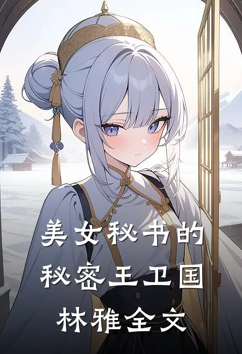 美女秘书的秘密王卫国林雅全文