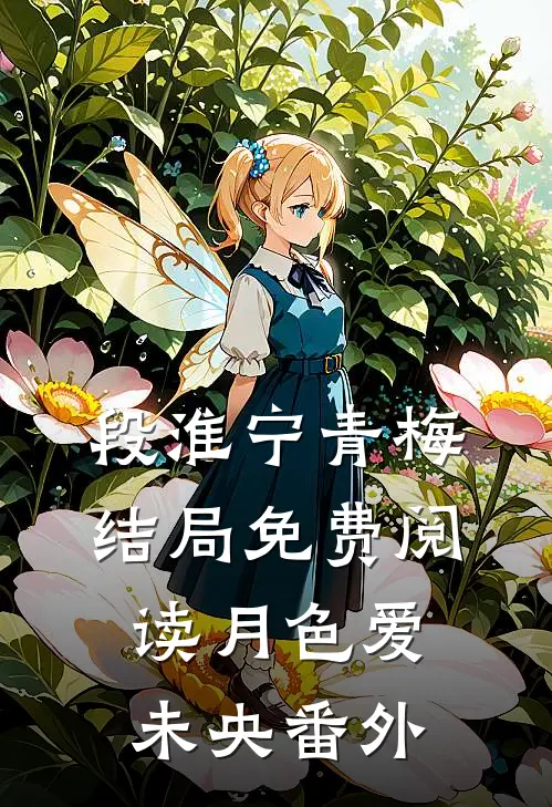 段淮宁青梅结局免费阅读月色爱未央番外