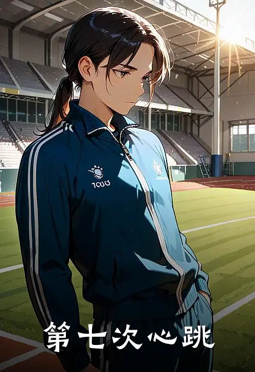 第七次心跳