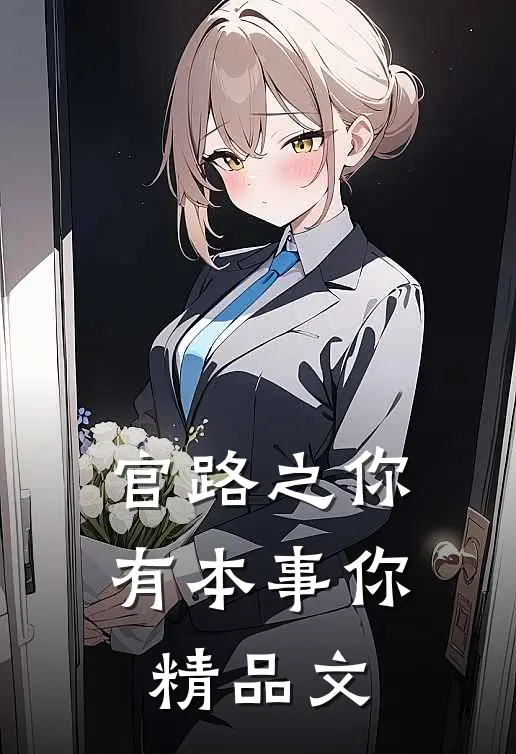官路之你有本事你精品文