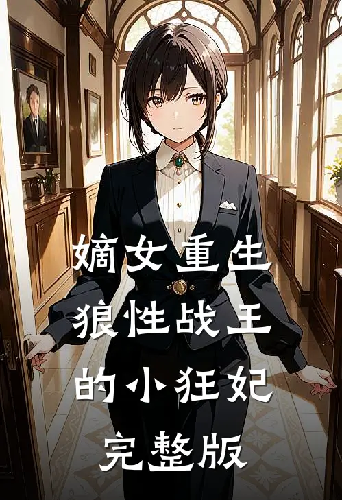 嫡女重生，狼性战王的小狂妃完整版