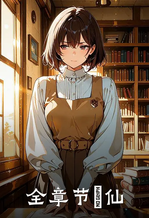 全章节墲仙