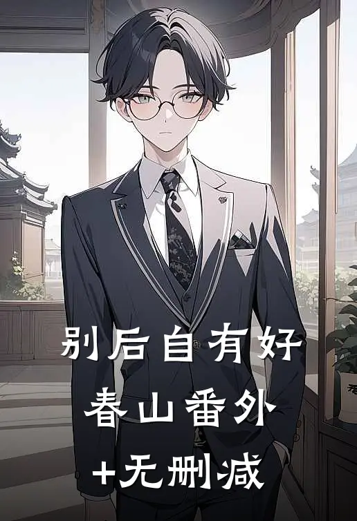 别后自有好春山番外+无删减