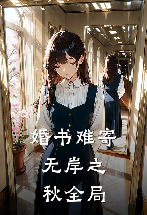 婚书难寄，无岸之秋全局
