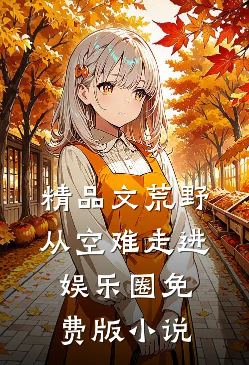 精品文荒野从空难走进娱乐圈免费版小说