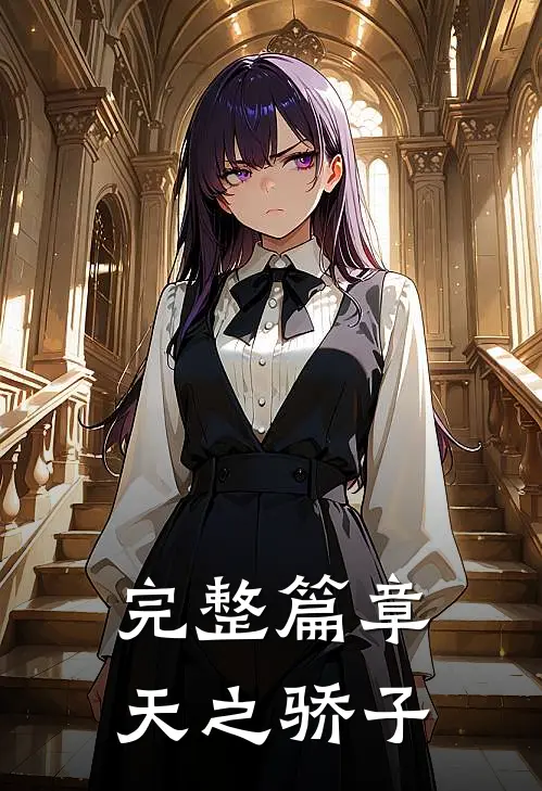 完整篇章天之骄子