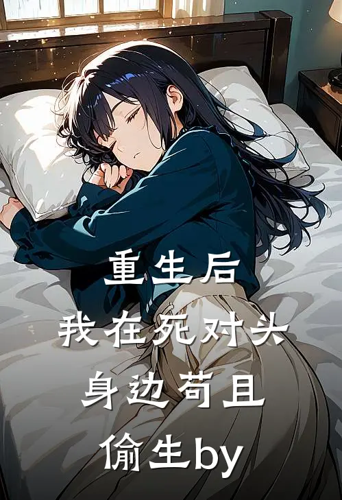 重生后，我在死对头身边苟且偷生by