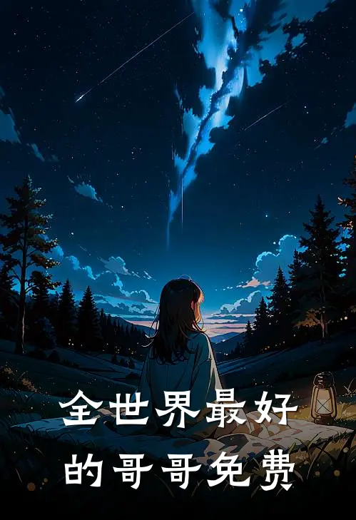 全世界最好的哥哥免费