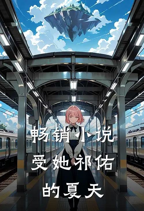 畅销小说受她祁佑的夏天