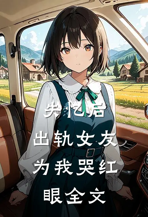 失忆后，出轨女友为我哭红眼全文
