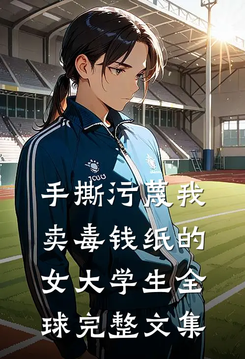 手撕污蔑我卖毒钱纸的女大学生全球完整文集
