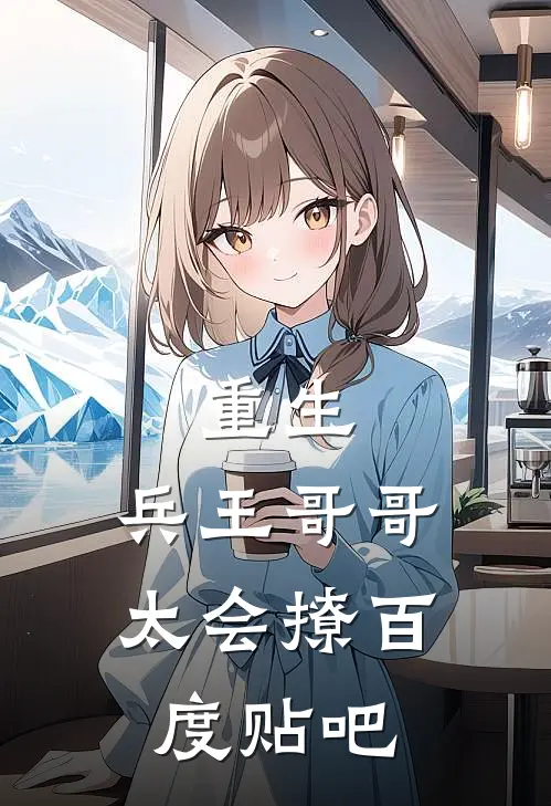 重生：兵王哥哥太会撩百度贴吧