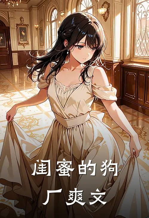 闺蜜的狗厂爽文