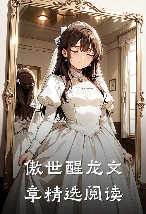 傲世醒龙文章精选阅读