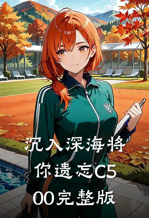 沉入深海将你遗忘C500完整版
