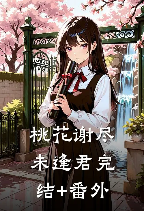 桃花谢尽未逢君完结+番外