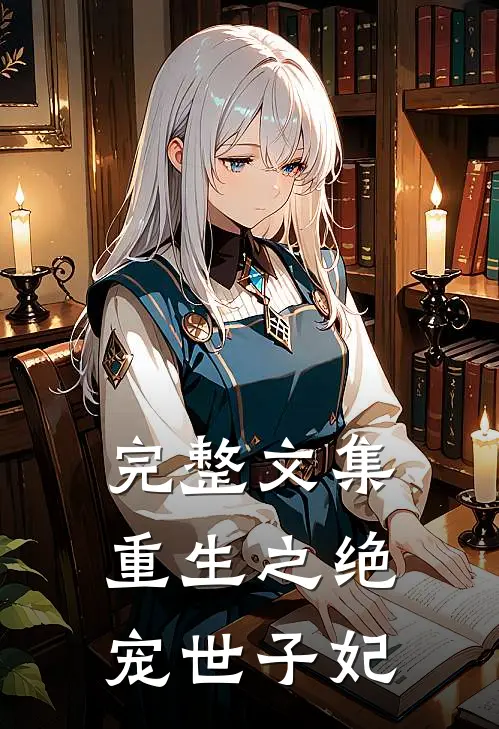 完整文集重生之绝宠世子妃