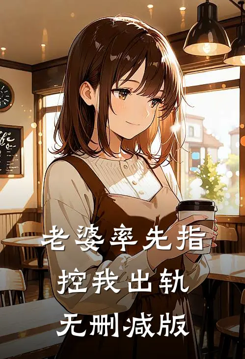 老婆率先指控我出轨无删减版