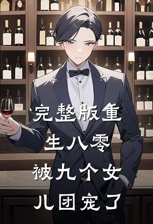 完整版重生八零：被九个女儿团宠了