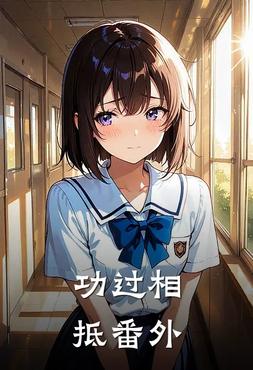 功过相抵 番外