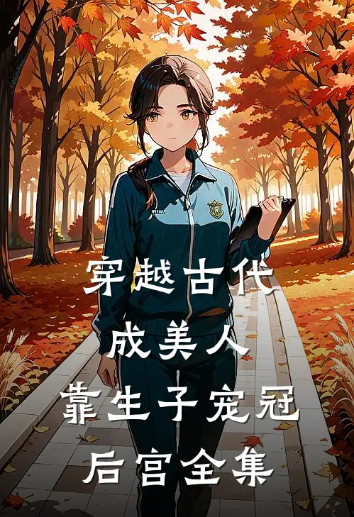 穿越古代成美人，靠生子宠冠后宫全集